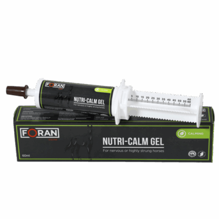 Nutri-Calm Gel